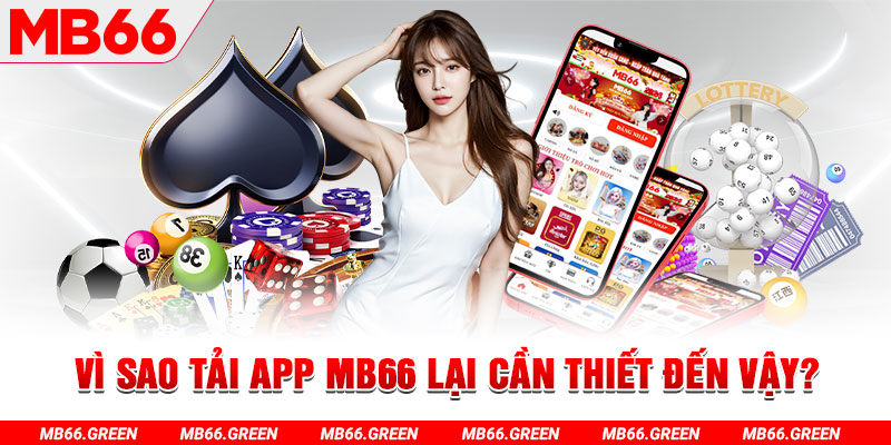 79king 6 xổ số kiến thiết