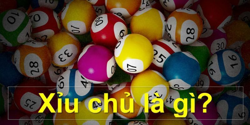 79king 6 xổ số miền nam thứ năm hàng tuần