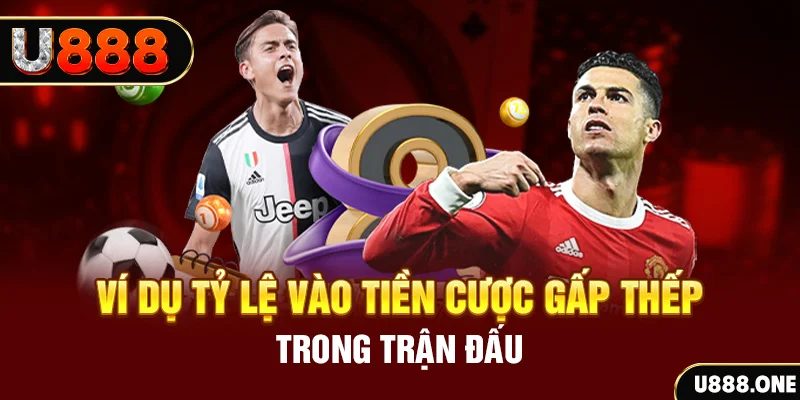 79king 6 ga choi c1