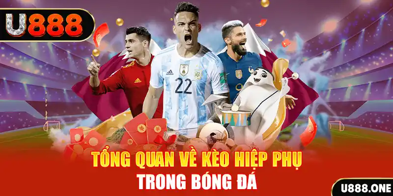 79king 6 đăng nhập mậu binh 2025