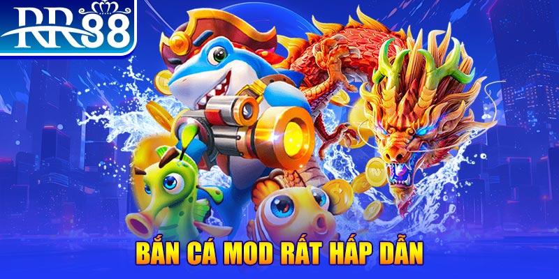 79king 6 kết quả xổ số miền bắc ngày hôm nay