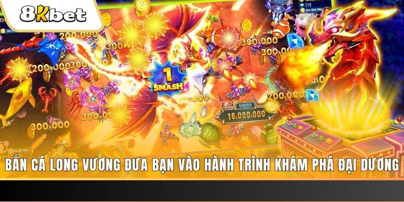 79king 6 casino online máy tính