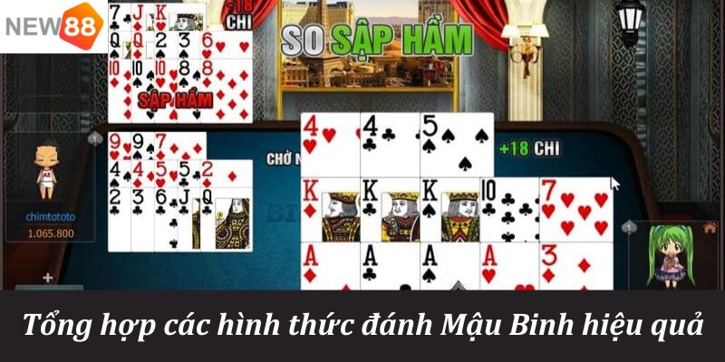 79king 6 xổ số miền nam thứ tư hàng tuần