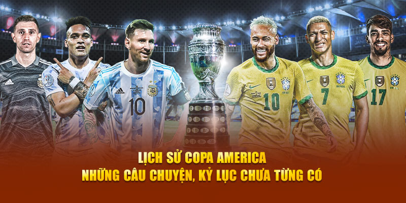 79king 6 đăng nhập liêng online