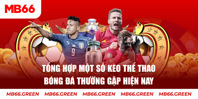 79king 6 xổ số miền trung thứ bảy