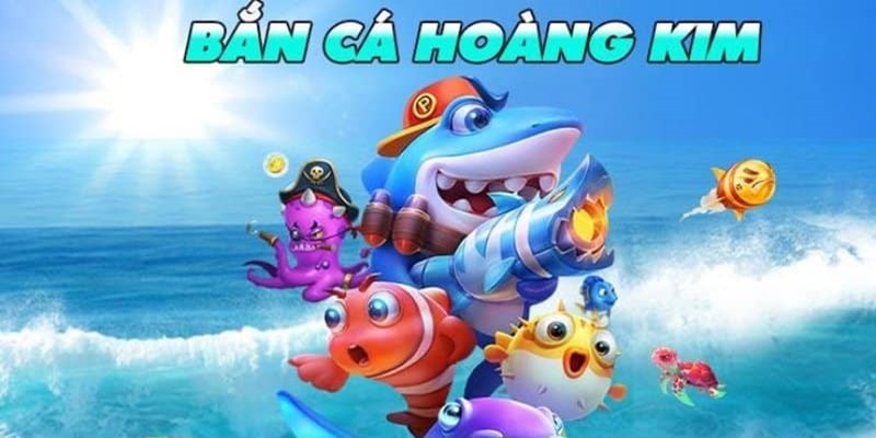 79king 6 IM Thể Th