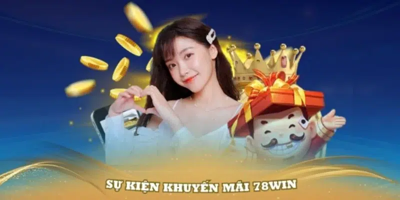 79king 6 xo so mien trung