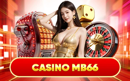 79king 6 cách tắt máy tính casino
