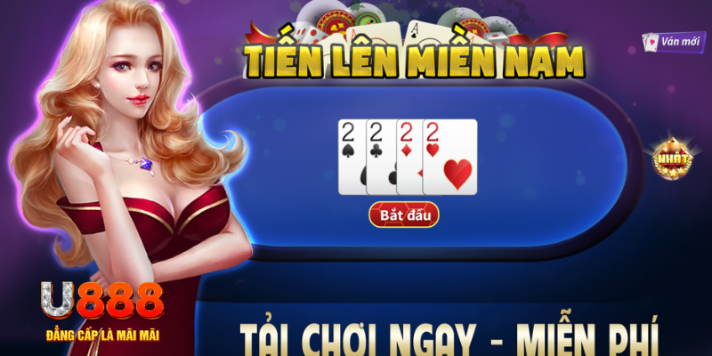 79king 6 GP Điện Tử