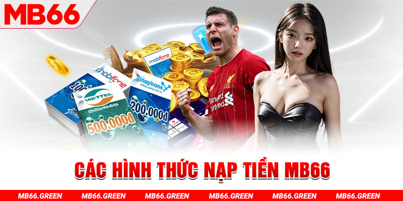 79king 6 xổ số miền trung thứ sáu hàng tuần