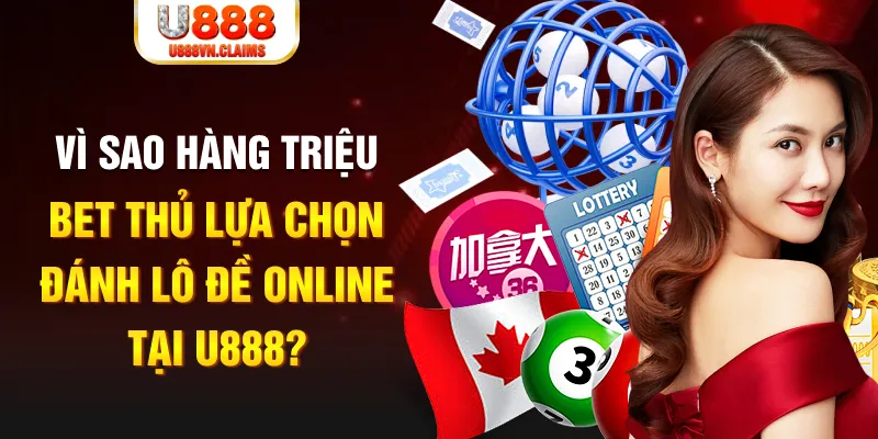 79king 6 tỷ lệ cá cược châu á là gì