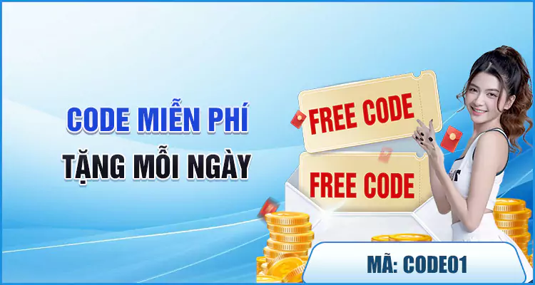 79king 6 xổ số miền trung thứ hai hàng tuần