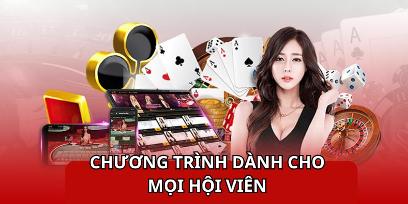 79king 6 what is a no wagering casino