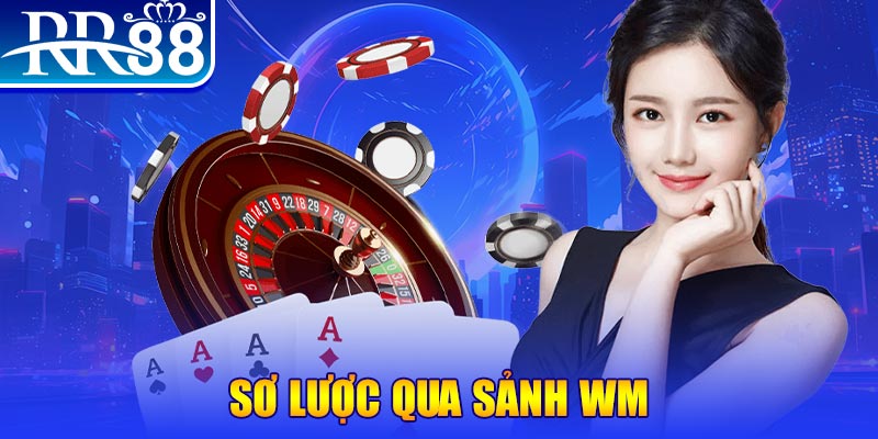 79king 6 ga choi cau thanh