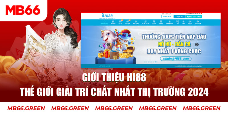 79king 6 xổ số miền nam hàng tuần