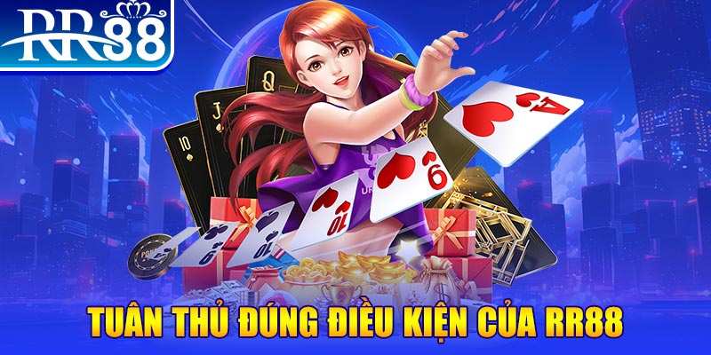 79king 6 đăng nhập lô đề hàng đầu