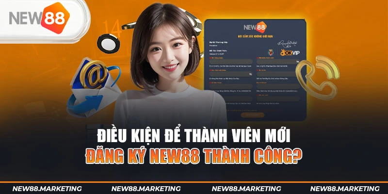 79king 6 đăng nhập tiến lên miền nam khuyến mãi