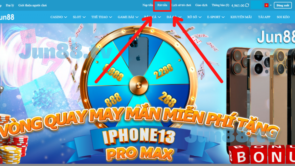 79king 6 đăng nhập poker miễn phí