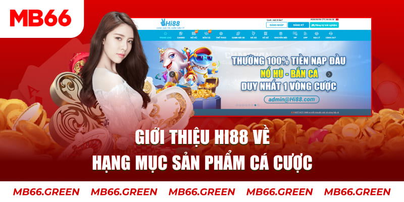 79king 6 bản kiểm điểm cá nhân