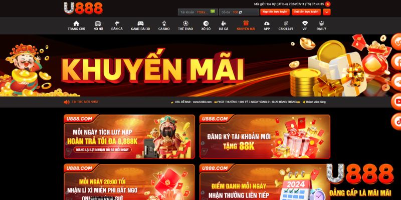 79king 6 baccarat là cái gì