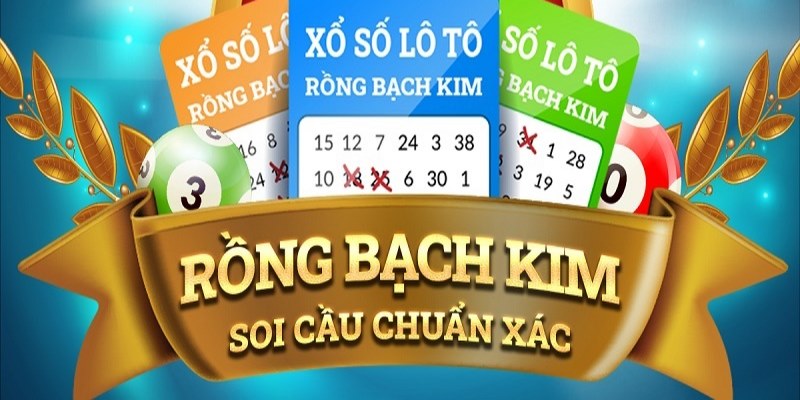 79king 6 NE Điện Tử
