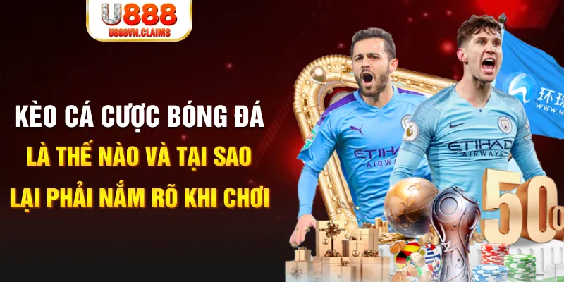 79king 6 đăng nhập liêng