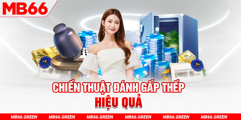 79king 6 R88 Điện Tử