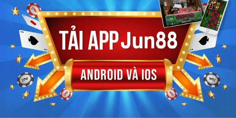 79king 6 Phỏm Tá Lả
