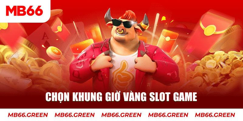 79king 6 game đánh bài trên máy tính