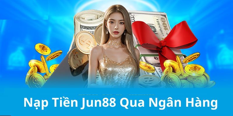 79king 6 trực tiếp đá gà