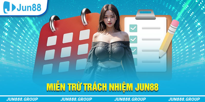 79king 6 game nổ hũ là gì