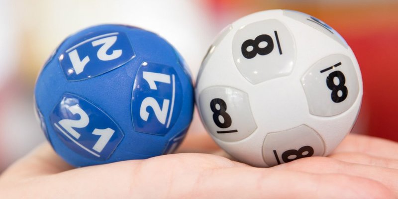 79king 6 what is a no deposit bonus casino