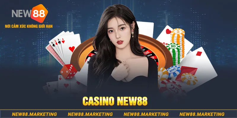 79king 6 Bài Poker Bonus