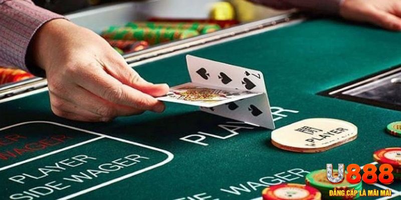 79king 6 đăng nhập mậu binh hàng đầu