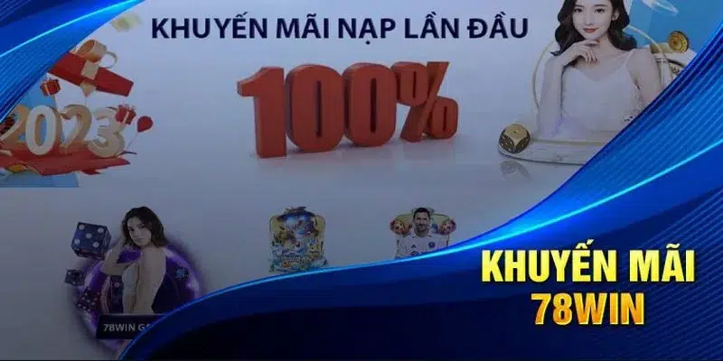 79king 6 xổ số miền bắc thứ bảy