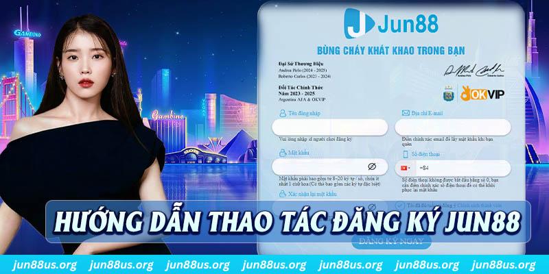 79king 6 gà chọi c1 thomo