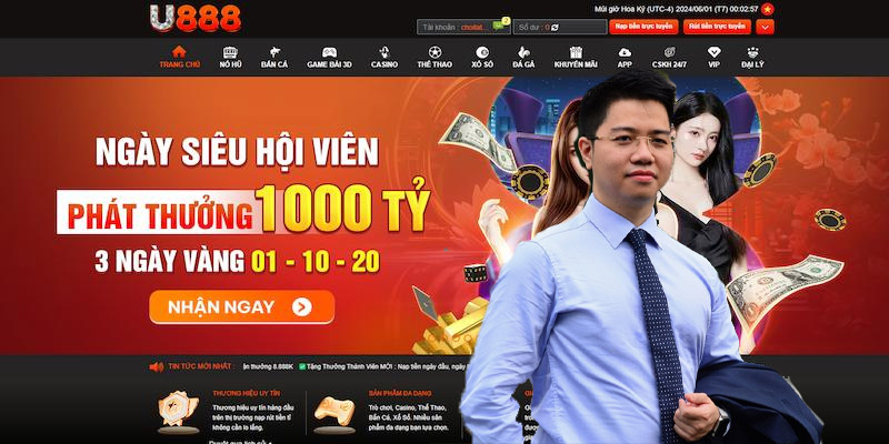 79king 6 trực tiếp đá gà thomo