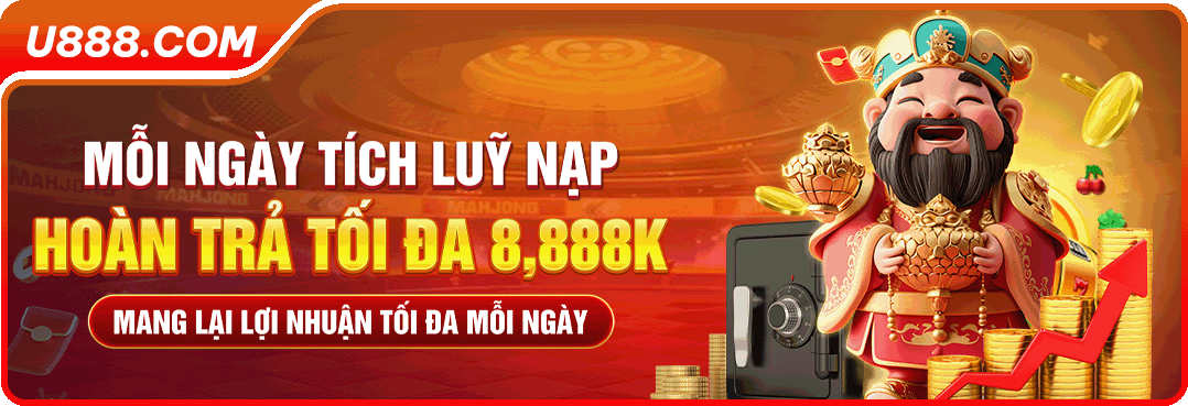 79king 6 nổ hủ là trò gì