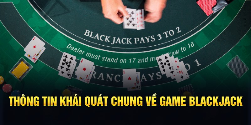 79king 6 dự đoán xổ số miền nam