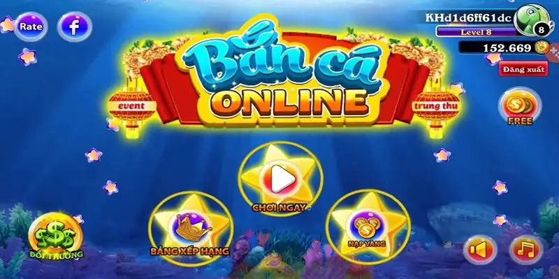 79king 6 1 slot là gì