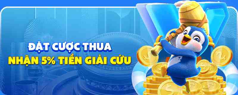 79king 6 JDB Bắn cá