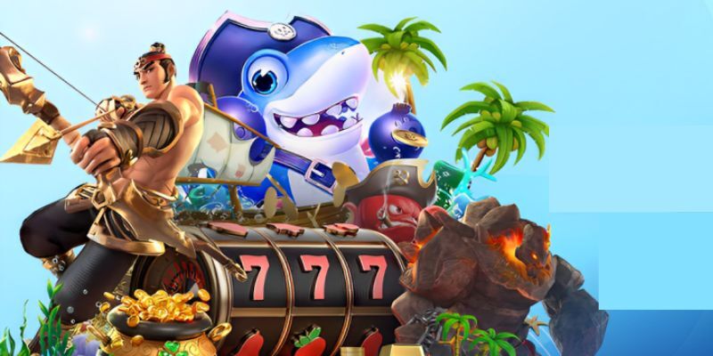 79king 6 xổ số đồng nai