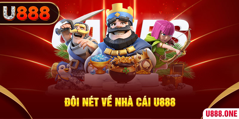 79king 6 trực tiếp đá gà 67