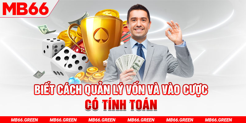 79king 6 8 bit khi nào nổ hũ
