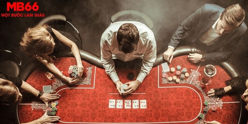 79king 6 xổ số miền nam chiều nay
