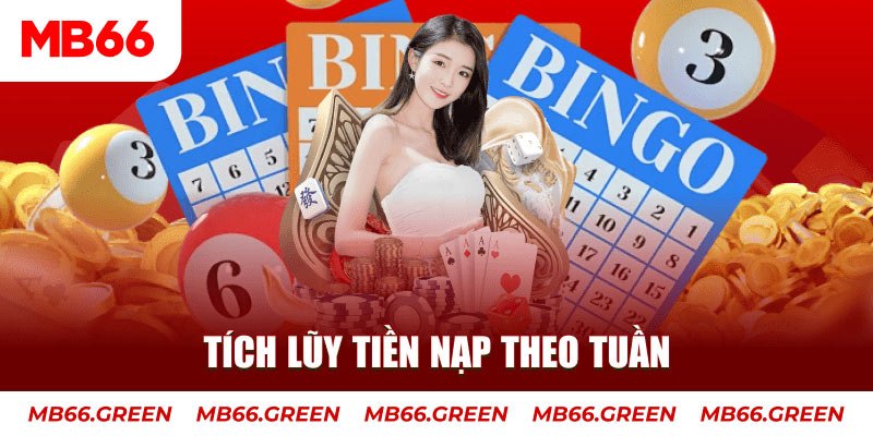 79king 6 JDB Điện Tử