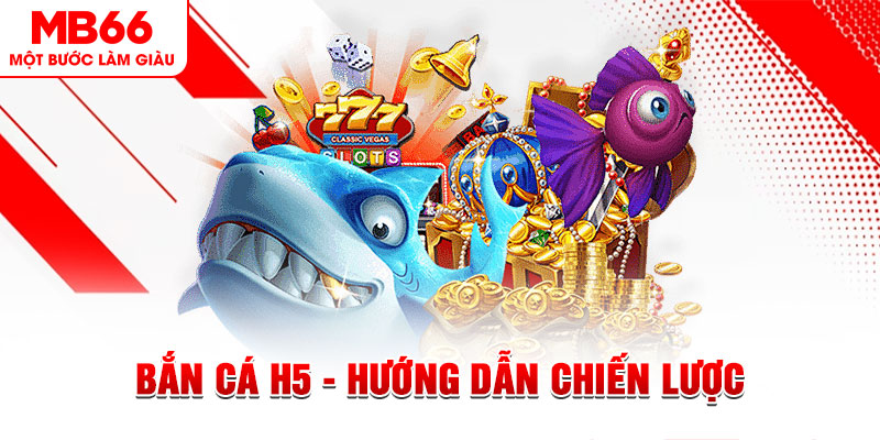 79king 6 xổ số miền nam chủ nhật hàng tuần