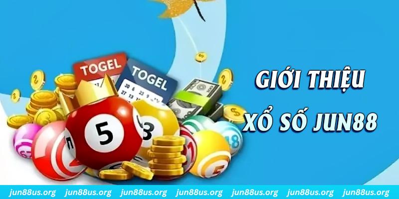 79king 6 xổ số miền nam thứ bảy