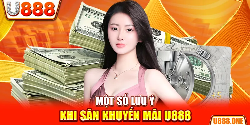 79king 6 đăng nhập roulette trực tiếp