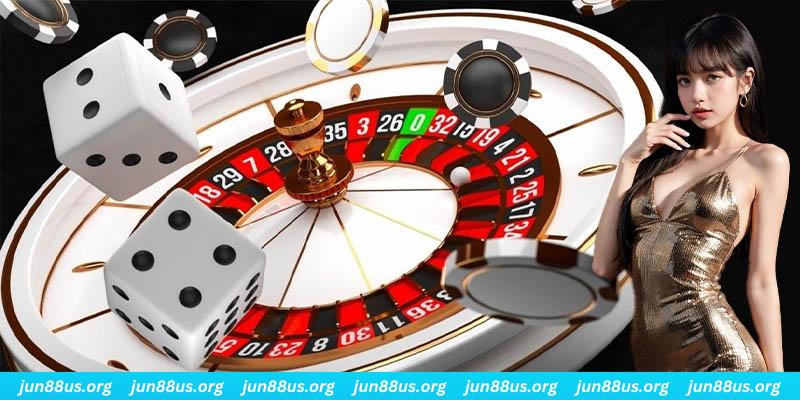 79king 6 đăng nhập liêng trực tuyến